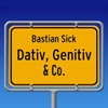 Dativ, Genitiv & Co.