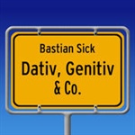 Dativ, Genitiv & Co.