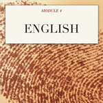 English Module 4 (T1)