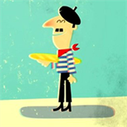 "À la rencontre d’un pays et de ses habitants"