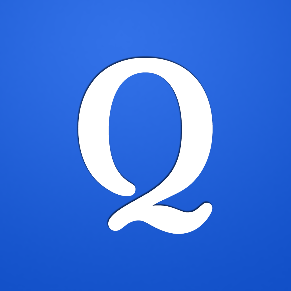 Quizlet com. Quizlet. Quizlet логотип. Квизлет значок. Quizlet иконка приложения.