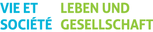Vie et société