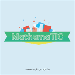 MathemaTIC