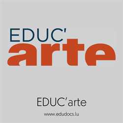 Educ’ARTE