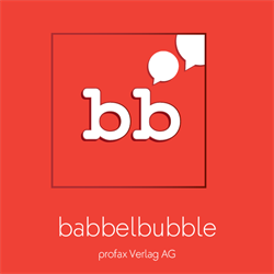 Babblebubble