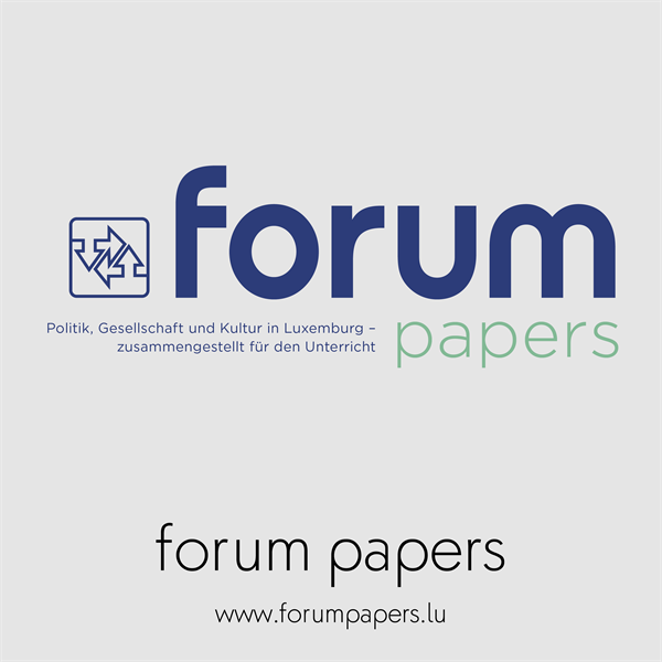 forum papers