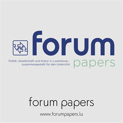 forum papers