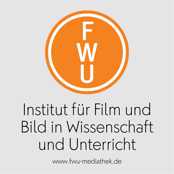 FWU Mediathek