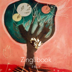 Zinglibook - Natur an Ëmwelt Band 1 & 2