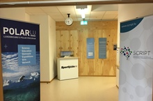 Nanoq – Imag(in)ing climate change