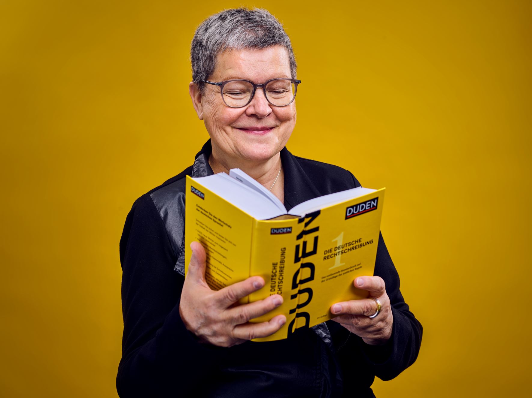 Foto: Felix Pöhland Photography Foto: Felix Pöhland Photography