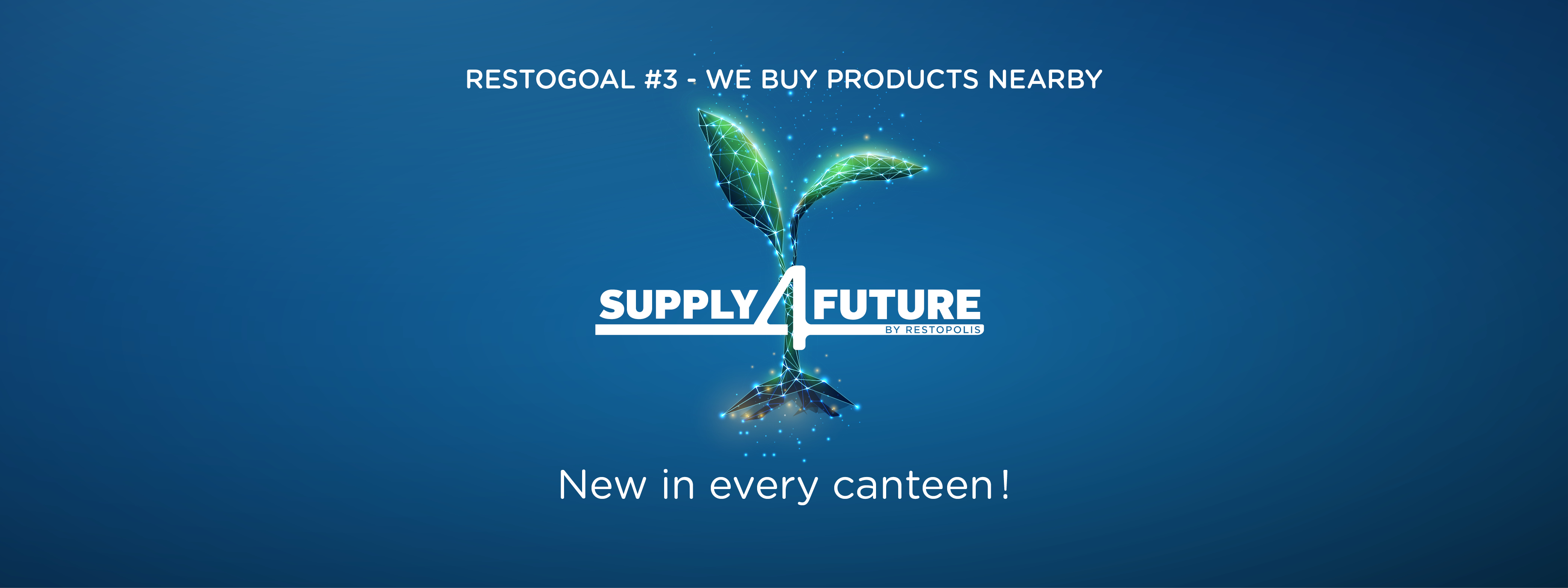 Supply4Future