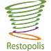 Restopolis 2.0
