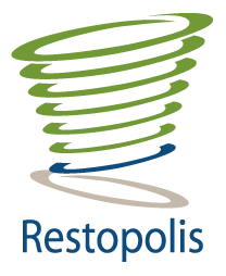 Restopolis 2.0