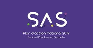 Célébration officielle des 10 ans du Plan d’action national pour la promotion de la santé affective et sexuelle au Luxembourg (PAN SAS)