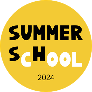 Summerschool 2024 : plus de 7 000 inscriptions 