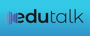Podcasts « edutalk – Froen zum Lycée » : quatre nouveaux épisodes en ligne