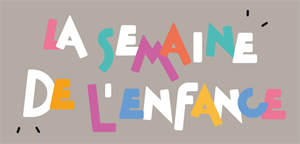 Semaine de l’enfance 2025 : Vivre l’éducation non formelle – moins d’écrans, plus de mouvement, de découvertes et d’expériences