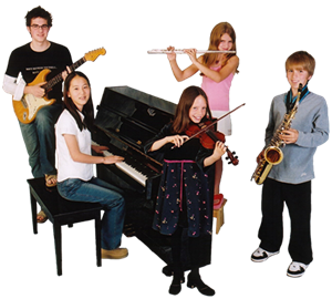 Un enseignement musical pour tous : bilan positif et perspectives