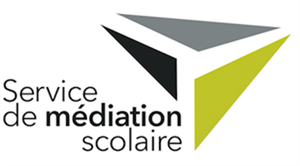 Un nouveau Médiateur scolaire