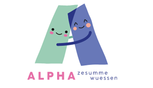 Vote de la réforme « ALPHA – zesumme wuessen » : un pas historique vers une école plus équitable