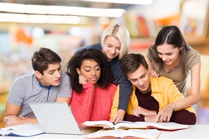 Vers un nouveau « Jugendpakt » en 2026