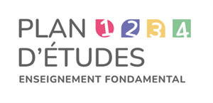 Un nouveau plan d’études pour l’enseignement fondamental  pour répondre aux enjeux d’aujourd’hui