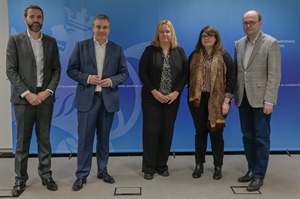 Formation professionnelle : Hausse des indemnités d’apprentissage et une prime pour les formateurs