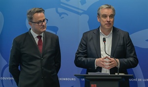 EduAct : une plateforme pour l’éducation à la citoyenneté mondiale