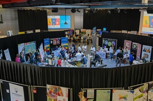 BNE Networking 2026 : un rendez-vous fédérateur pour l’éducation au développement durable