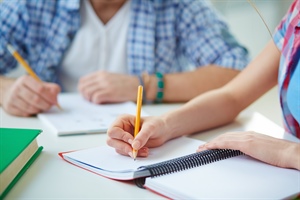 Résultats de la session d’été 2026 des examens de fin d’études secondaires