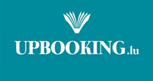 Upbooking.lu : donner une seconde vie aux manuels scolaires