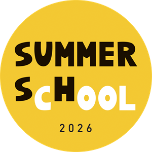 Summerschool 2026 : plus de 7 400 inscriptions 