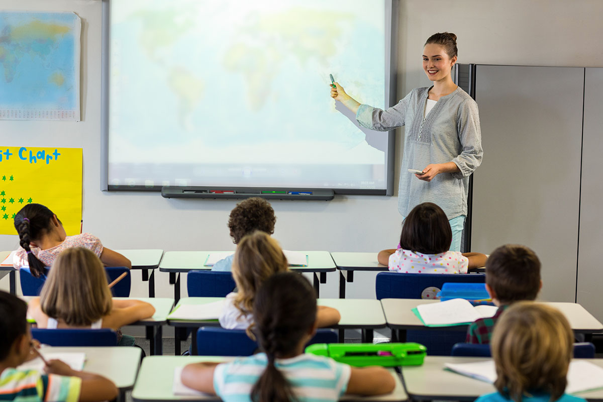 Contrôle du respect de l’obligation scolaire