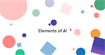 « Elements of AI » : un cours en ligne gratuit pour démystifier l’intelligence artificielle