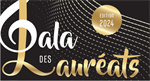 Gala des lauréats des conservatoires avec le concours de la Musique militaire Grand-ducale