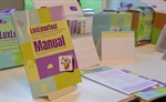De nouveaux tests pour une meilleure détection des troubles d’apprentissage dans un environnement multilingue