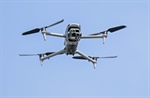 Luxembourg Drone Center : un nouveau levier pour la formation et l’emploi