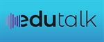 Podcasts « edutalk – Froen zum Lycée » : quatre nouveaux épisodes en ligne
