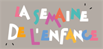 Semaine de l’enfance 2025 : Vivre l’éducation non formelle – moins d’écrans, plus de mouvement, de découvertes et d’expériences
