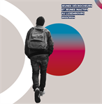 Parution du nouveau rapport sur le décrochage scolaire
