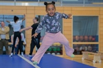 Dräi Organisatiounsmodeller fir zwou deeglech Sport- a Beweegungsaktivitéiten an de Maisons Relais
