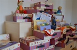 L’Activity Box pour les tout-petits : un coffret plein d’idées pour des activités sans écran