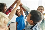 Résultats de l’orientation des élèves de l’enseignement fondamental vers l’enseignement secondaire 2024/2025