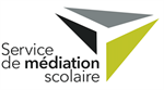 Un nouveau Médiateur scolaire