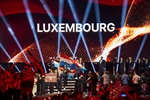 Succès historique pour l’équipe luxembourgeoise aux championnats européens des métiers