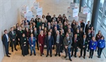 Le Luxembourg accueille l’édition 2025 des « OECD Education Policy Reform Dialogues » 