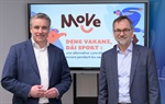 « MoVe – deng Vakanz, däi Sport » : une alternative concrète aux écrans pendant les vacances