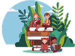 Summerschool 2026 : les inscriptions sont ouvertes