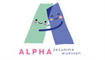 Les évaluations 2026 confirment la pertinence de la réforme « ALPHA – zesumme wuessen »
